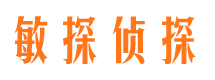 改则市调查公司